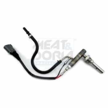 Unité d'injection, régénération du filtre à particules