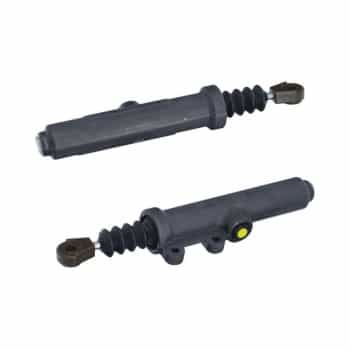 Maître-cylindre, embrayage 874685 Valeo