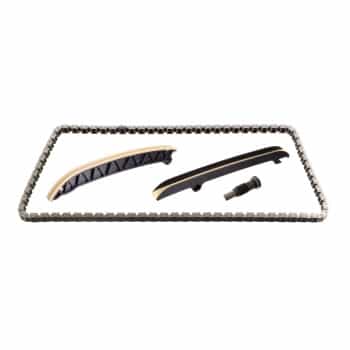 Kit de distribution par chaîne 102140 FEBI