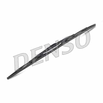 Lame d'essuie-glace DM-065 Denso