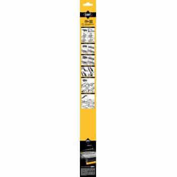 Lame d'essuie-glace 116326 SWF