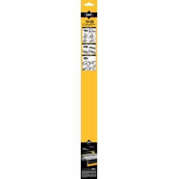 Balai d'essuie-glace 116630 SWF