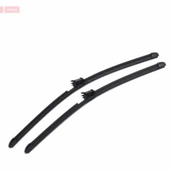 Balai d'essuie-glace DF-450 Denso