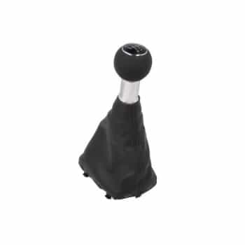 Pommeau de levier de vitesse