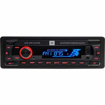 Radio JBL Celebrity 100 1-DIN