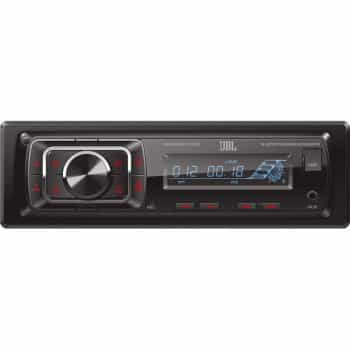 Radio JBL Celebrity 150 1-DIN