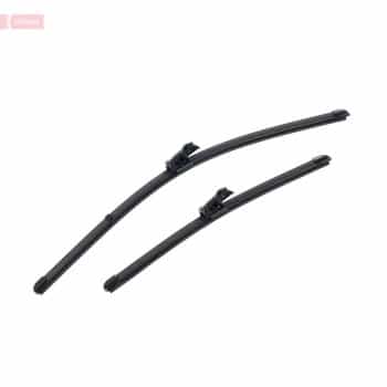 Balai d'essuie-glace DF-459 Denso