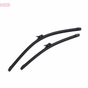 Balai d'essuie-glace DF-452 Denso