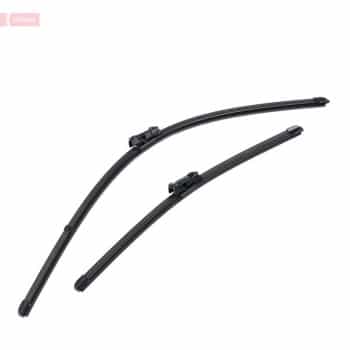Balai d'essuie-glace DF-458 Denso