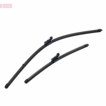 Balai d'essuie-glace DF-461 Denso