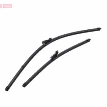 Balai d'essuie-glace DF-462 Denso