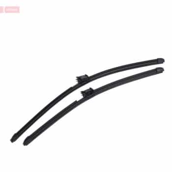 Balai d'essuie-glace DF-449 Denso