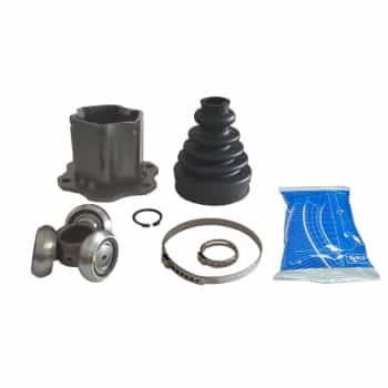 Jeu de joints, arbre de transmission VKJA 6018 SKF