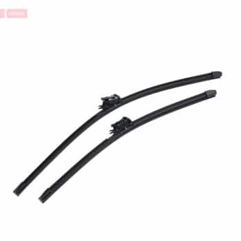 Balai d'essuie-glace DF-446 Denso
