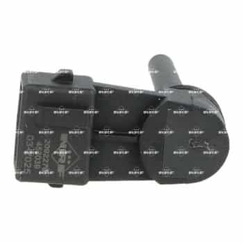 Capteur, niveau de liquide de refroidissement