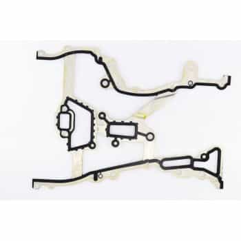 JOINT DE CARTER DE DISTRIBUTION OPEL X12X