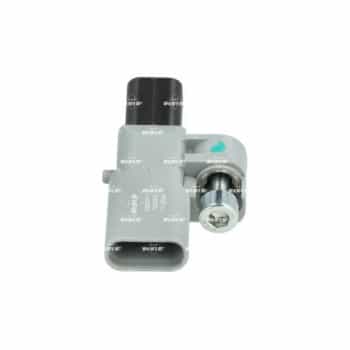 Capteur de vilebrequin