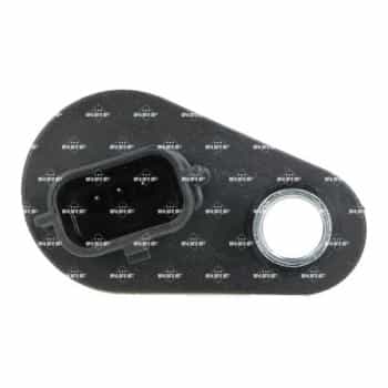 Capteur de vilebrequin