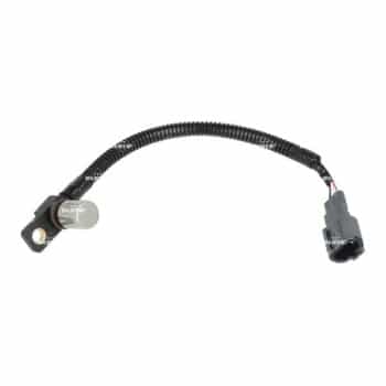 Capteur de vilebrequin