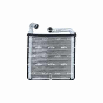 Système de chauffage EASY FIT