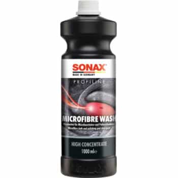 Sonax PROFILINE Microfibre Wash