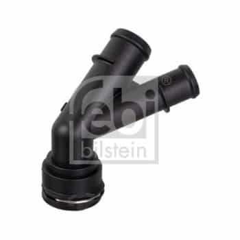 bride d'eau de refroidissement 180199 FEBI