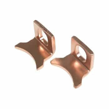 Kit de réparation, démarreur