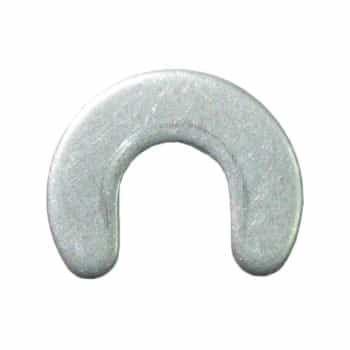 Kit de réparation, démarreur