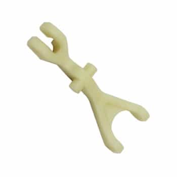 Kit de réparation, démarreur