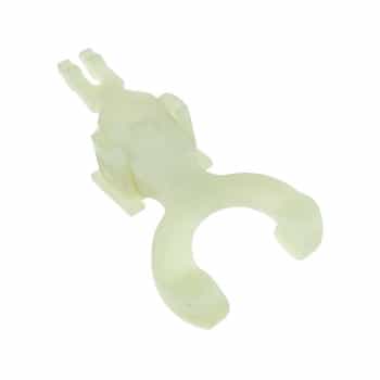 Kit de réparation, démarreur