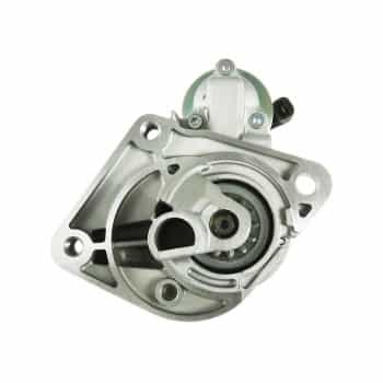 Démarreur / Démarreur