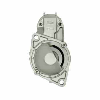 Démarreur / Démarreur