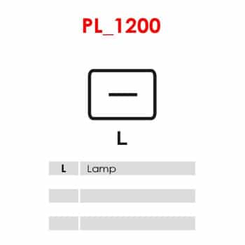 Régulateur de tension