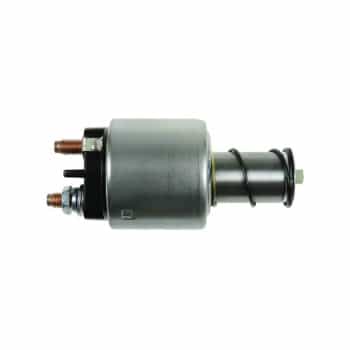 Interrupteur magnétique, démarreur