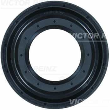 Bague d'étanchéité, différentiel