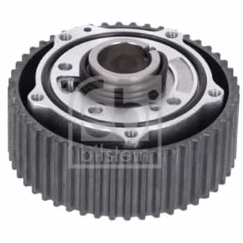 Ajusteur d'arbre à cames febi Plus