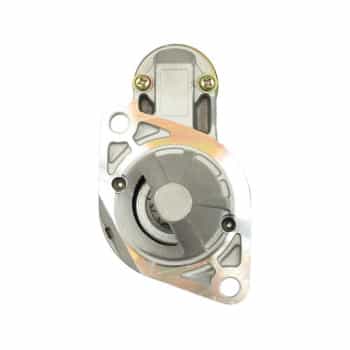 Démarreur / Démarreur