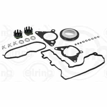 Jeu de joints, carter de distribution B32.270 Elring