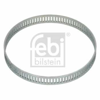 Anneau de capteur, ABS 192746 FEBI