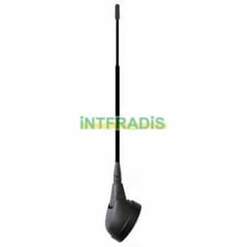 ANTENNE DE TOIT UNIVERSELLE