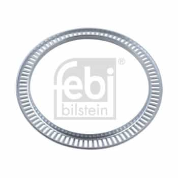 Bague de capteur, ABS 183269 FEBI