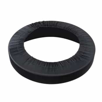 Housse de volant Defa Disk-Lok