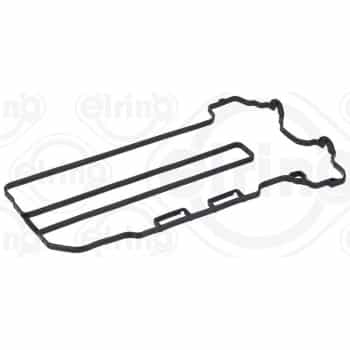 Joint de couvercle de soupape 104.110 Elring