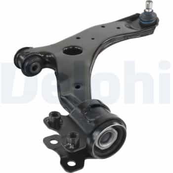 Triangle de suspension TC1450 Delphi