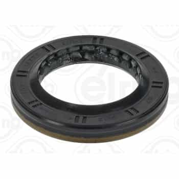 Bague d'étanchéité, arbre de transmission B07.900 Elring