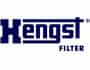 Hengst Filter