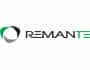 Remante