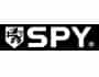 Spy