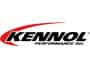 Kennol