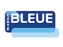 Carte Bleue